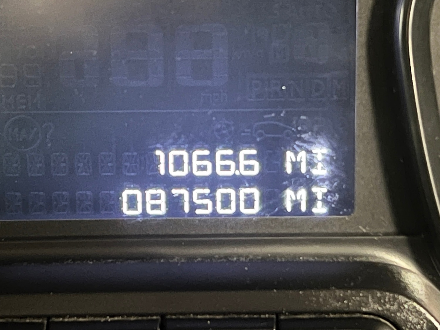 Used Peugeot Expert 2019 for sale - 76362868: Photo 18