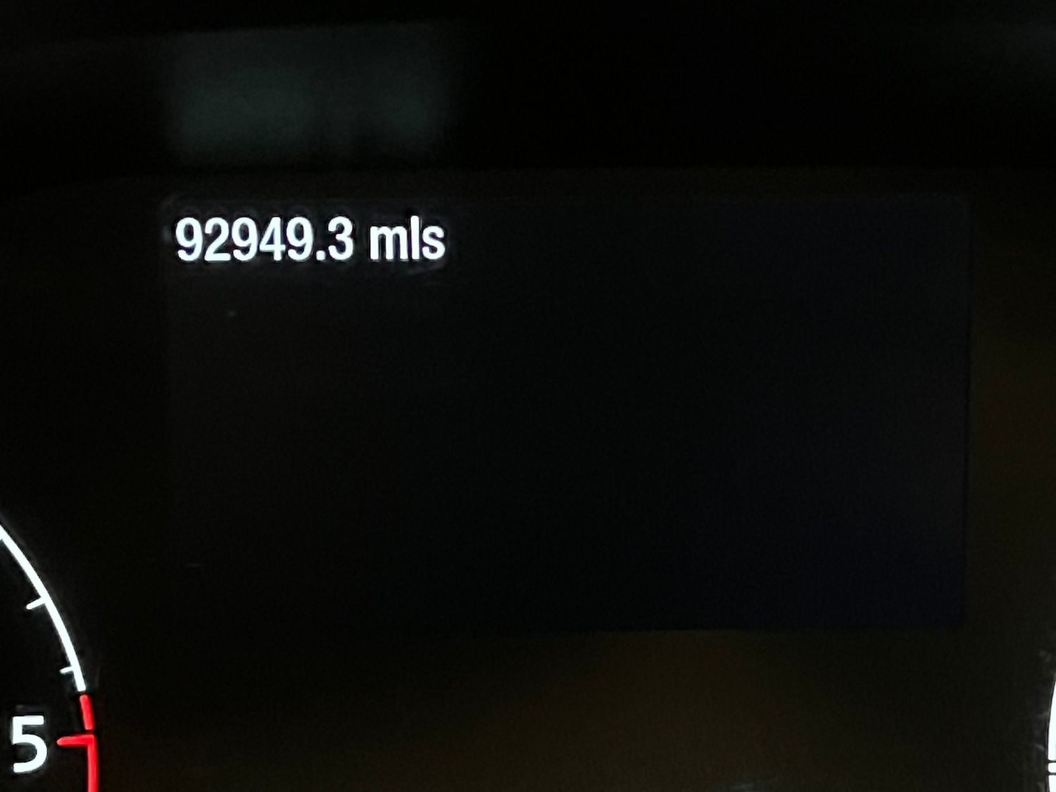 Used Ford Transit Connect 2018 for sale - 77528138: Photo 20