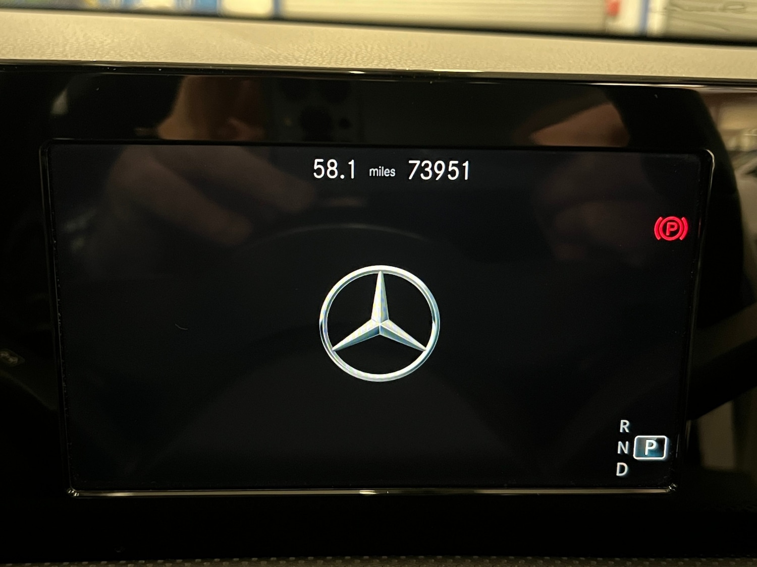 Used Mercedes-Benz A-Class 2021 for sale - 77804136: Photo 14