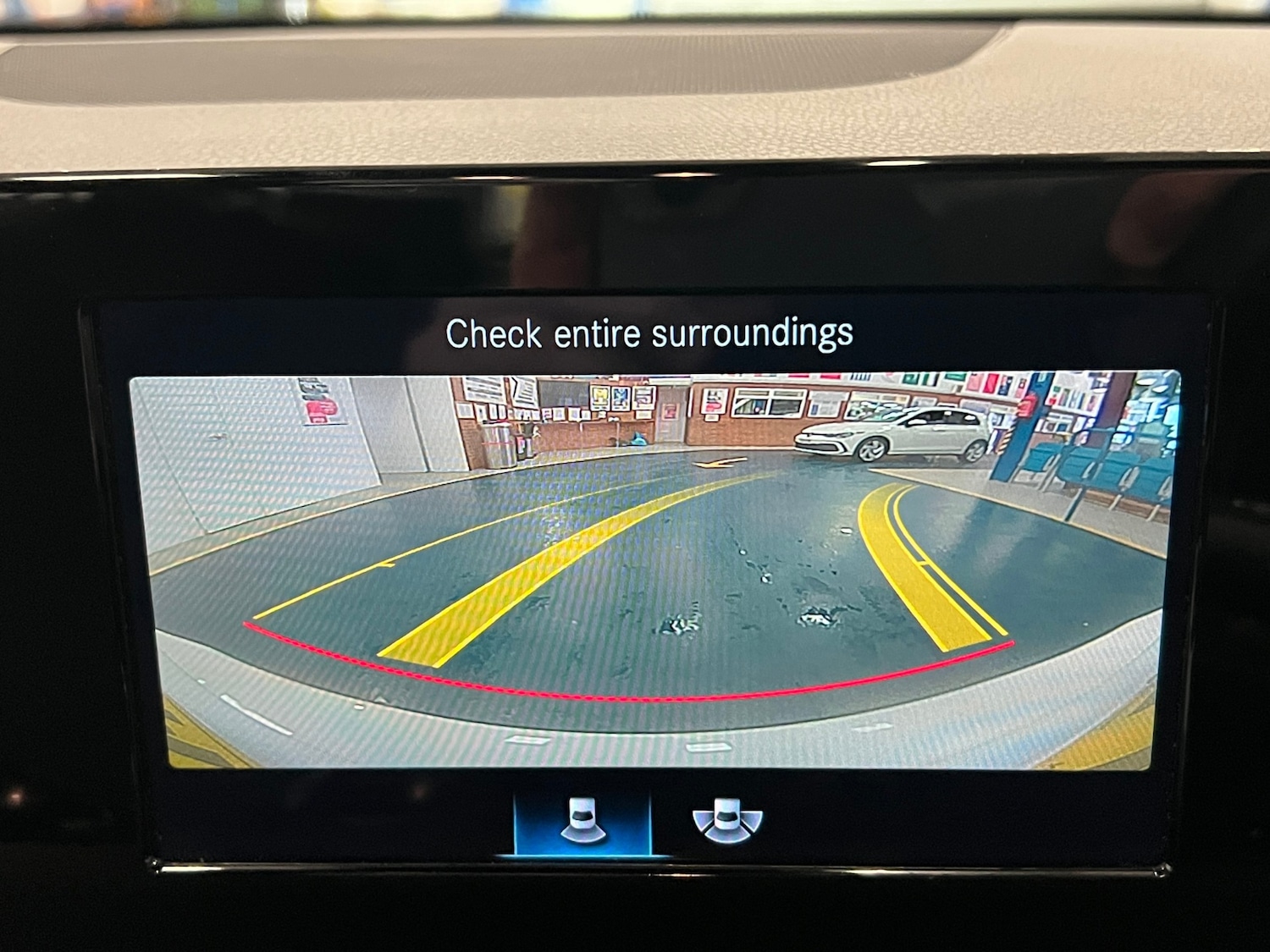 Used Mercedes-Benz A-Class 2021 for sale - 77804136: Photo 16