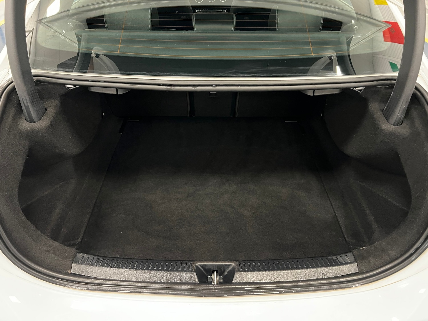 Used Mercedes-Benz A-Class 2021 for sale - 77804136: Photo 8