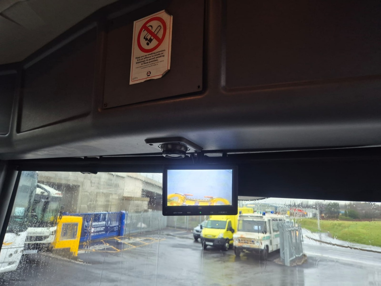 Used Dennis Elite 2015 for sale - 77487010: Photo 12