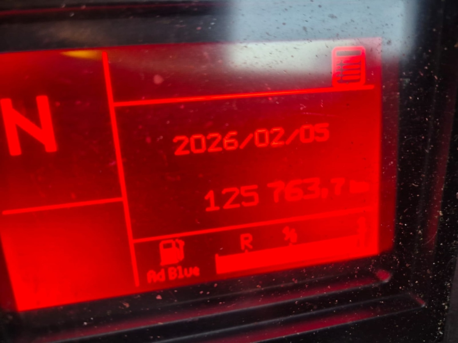 Used Dennis Elite 2015 for sale - 77487010: Photo 8