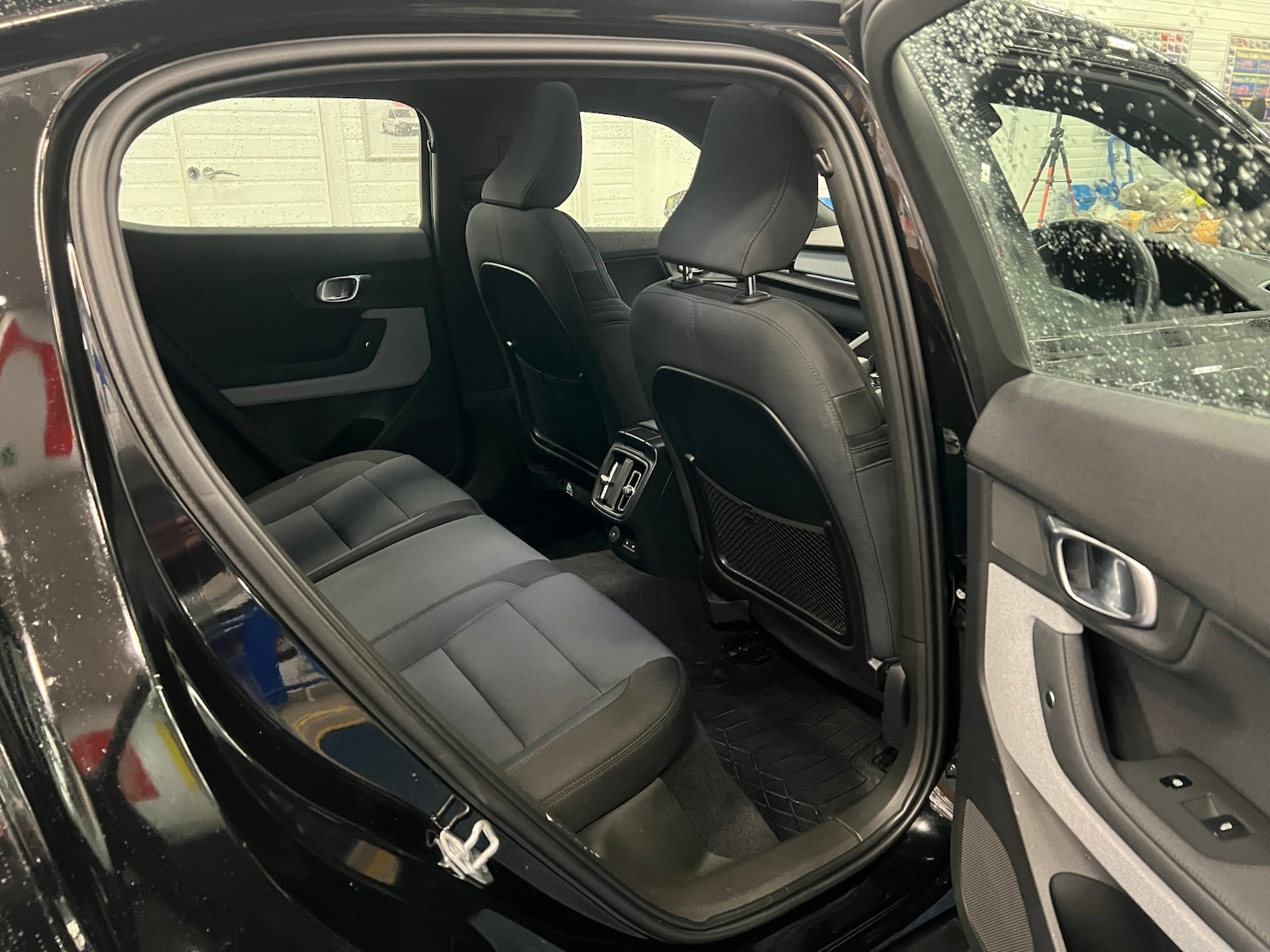 Used Polestar Polestar 2 2021 for sale - 76477454: Photo 10