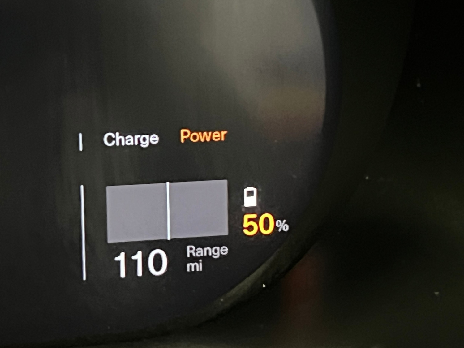 Used Polestar Polestar 2 2021 for sale - 76477454: Photo 15