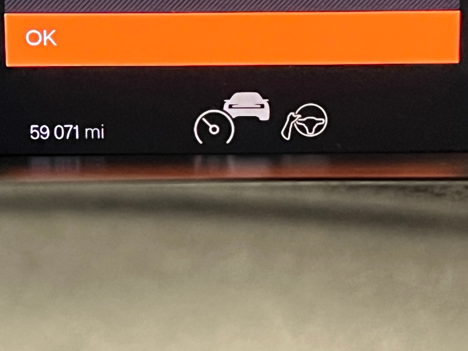 Used Polestar Polestar 2 2021 for sale - 76477454: Photo 16