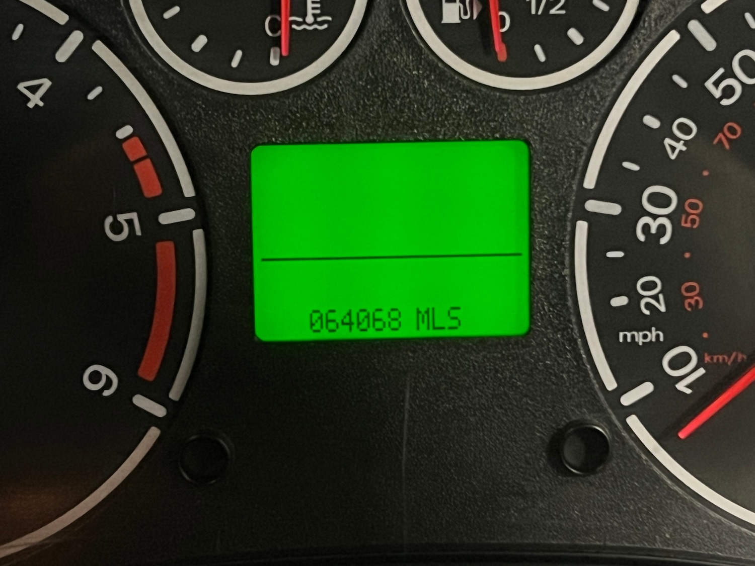 Used Ford Transit Connect 2012 for sale - 78224772: Photo 17