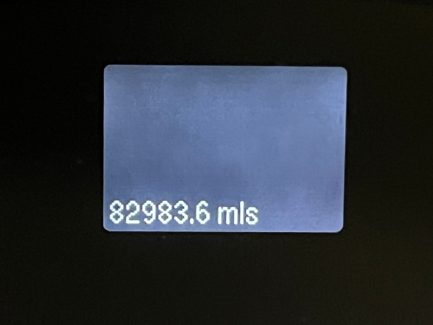 Used Ford Transit Custom 2021 for sale - 76205334: Photo 16