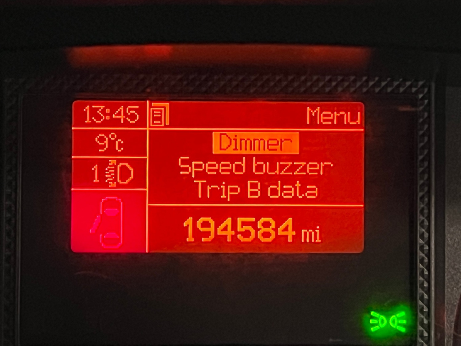 Used Fiat Ducato 2019 for sale - 77930945: Photo 17