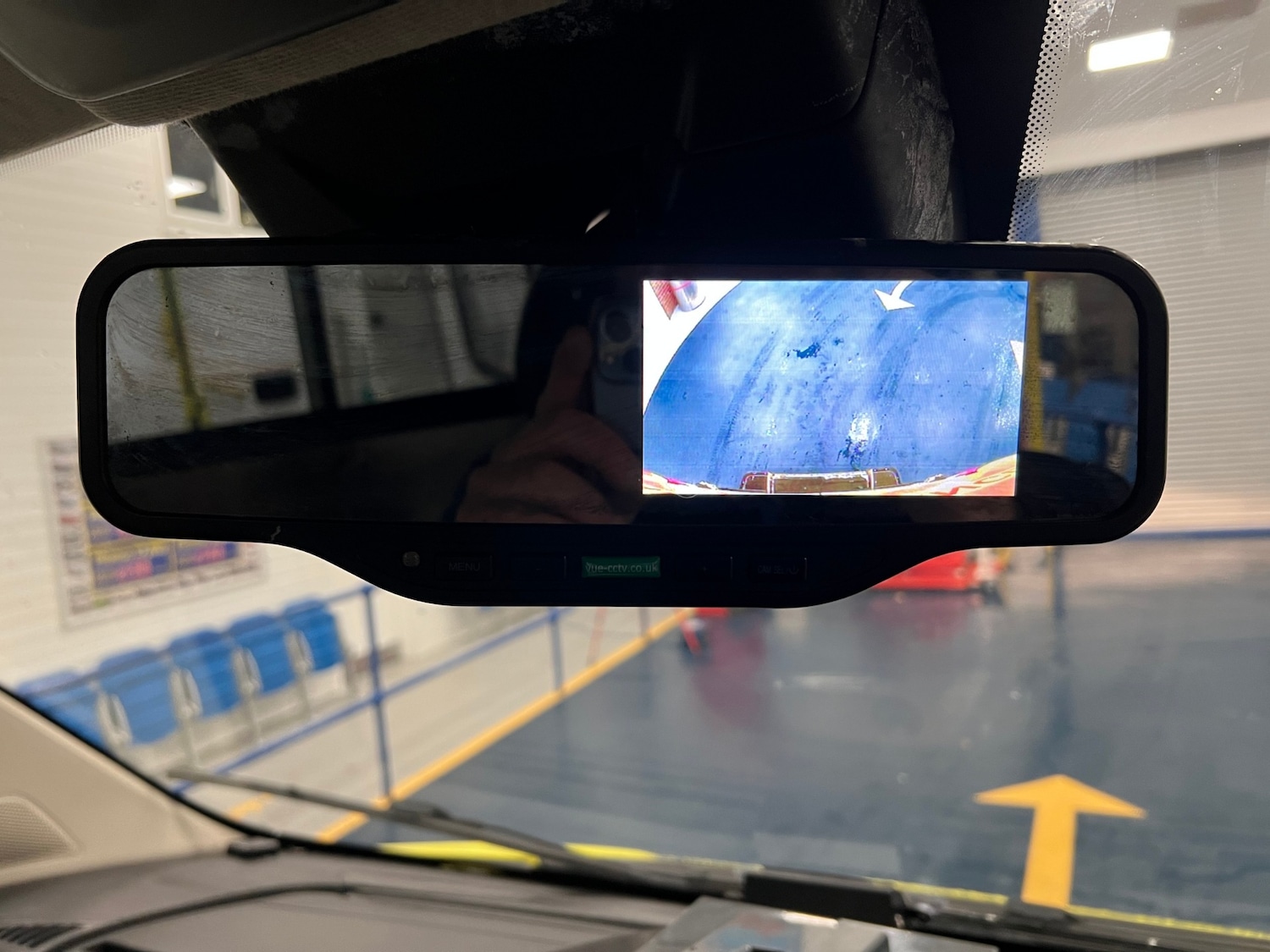 Used Fiat Ducato 2019 for sale - 77930945: Photo 18