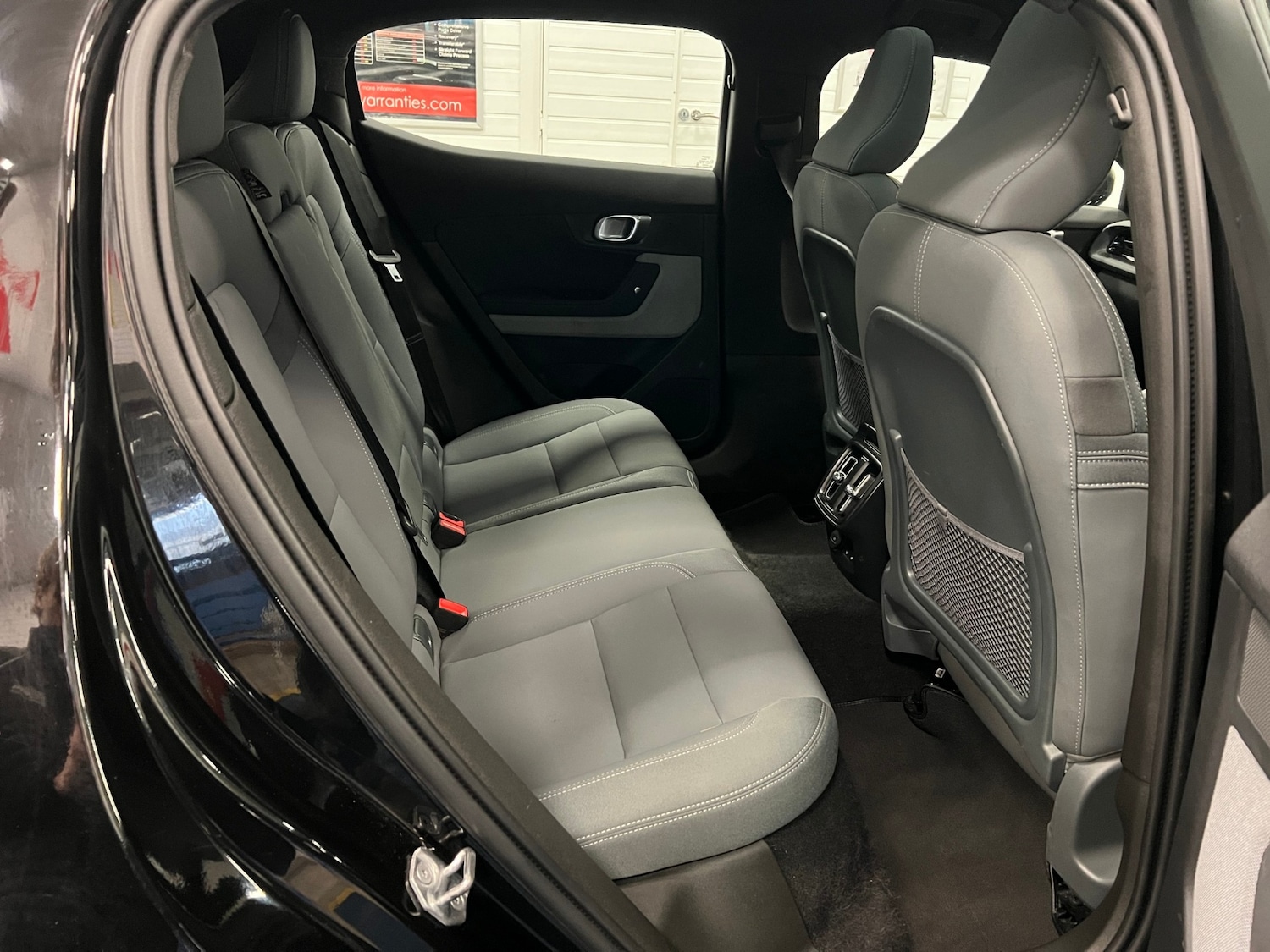 Used Polestar Polestar 2 2021 for sale - 76477392: Photo 10