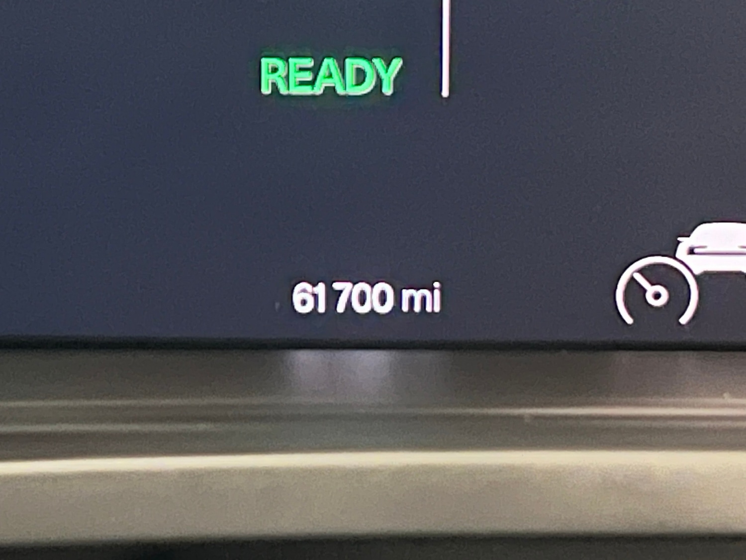 Used Polestar Polestar 2 2021 for sale - 76477392: Photo 14