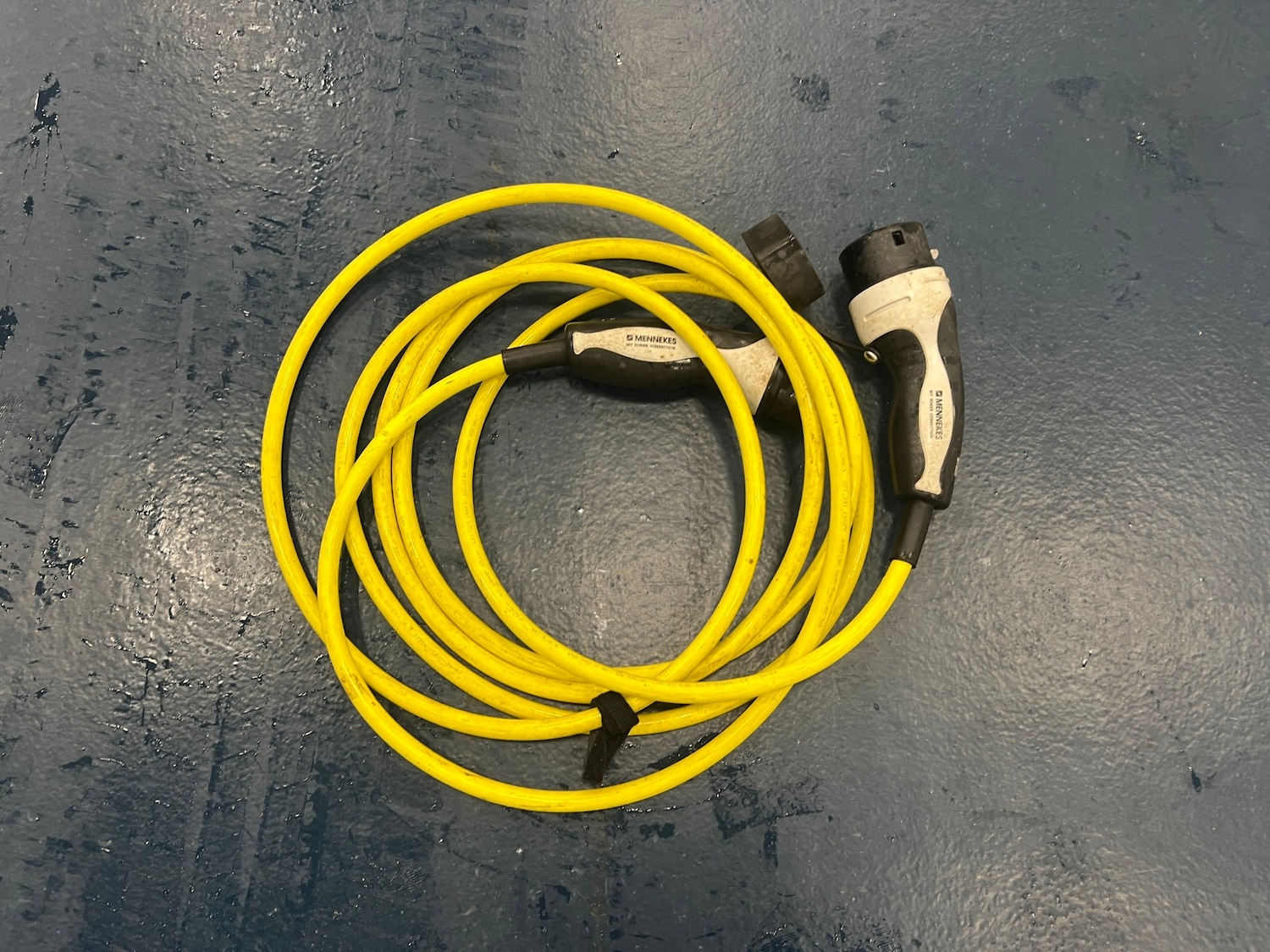 Used Skoda Enyaq 2022 for sale - 77812831: Photo 9