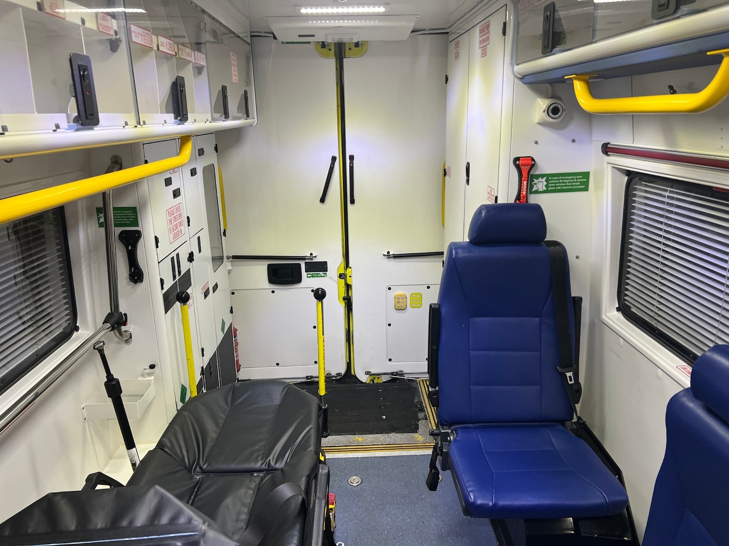 Used Fiat Ducato 2020 for sale - 78090831: Photo 10