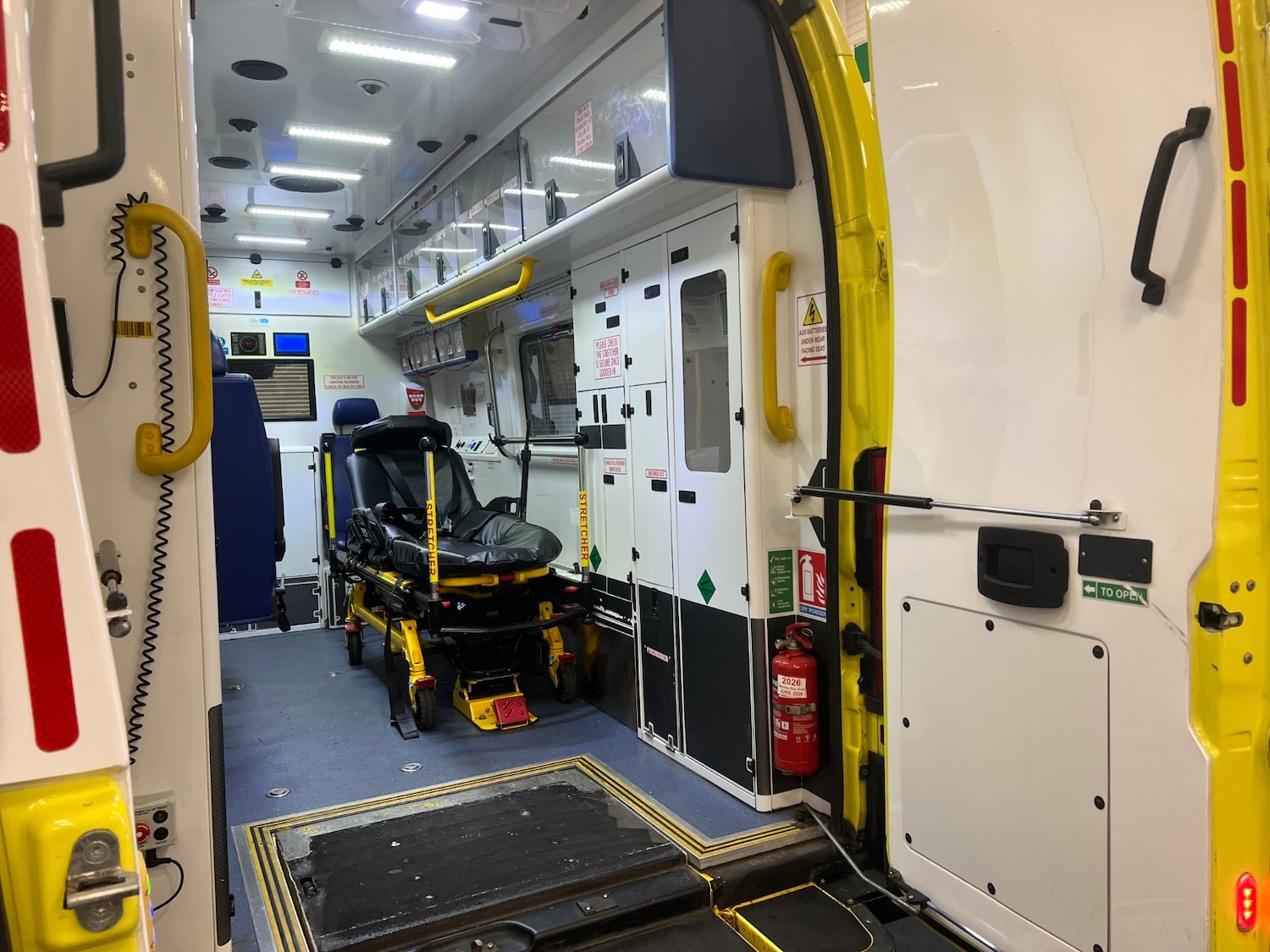 Used Fiat Ducato 2020 for sale - 78090831: Photo 16