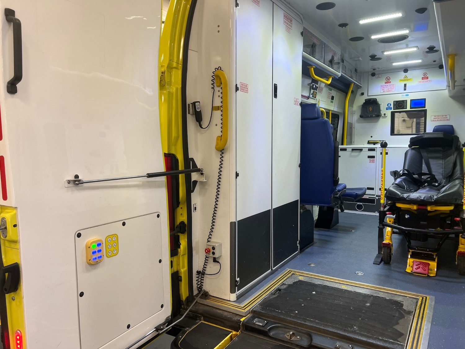 Used Fiat Ducato 2020 for sale - 78090831: Photo 17