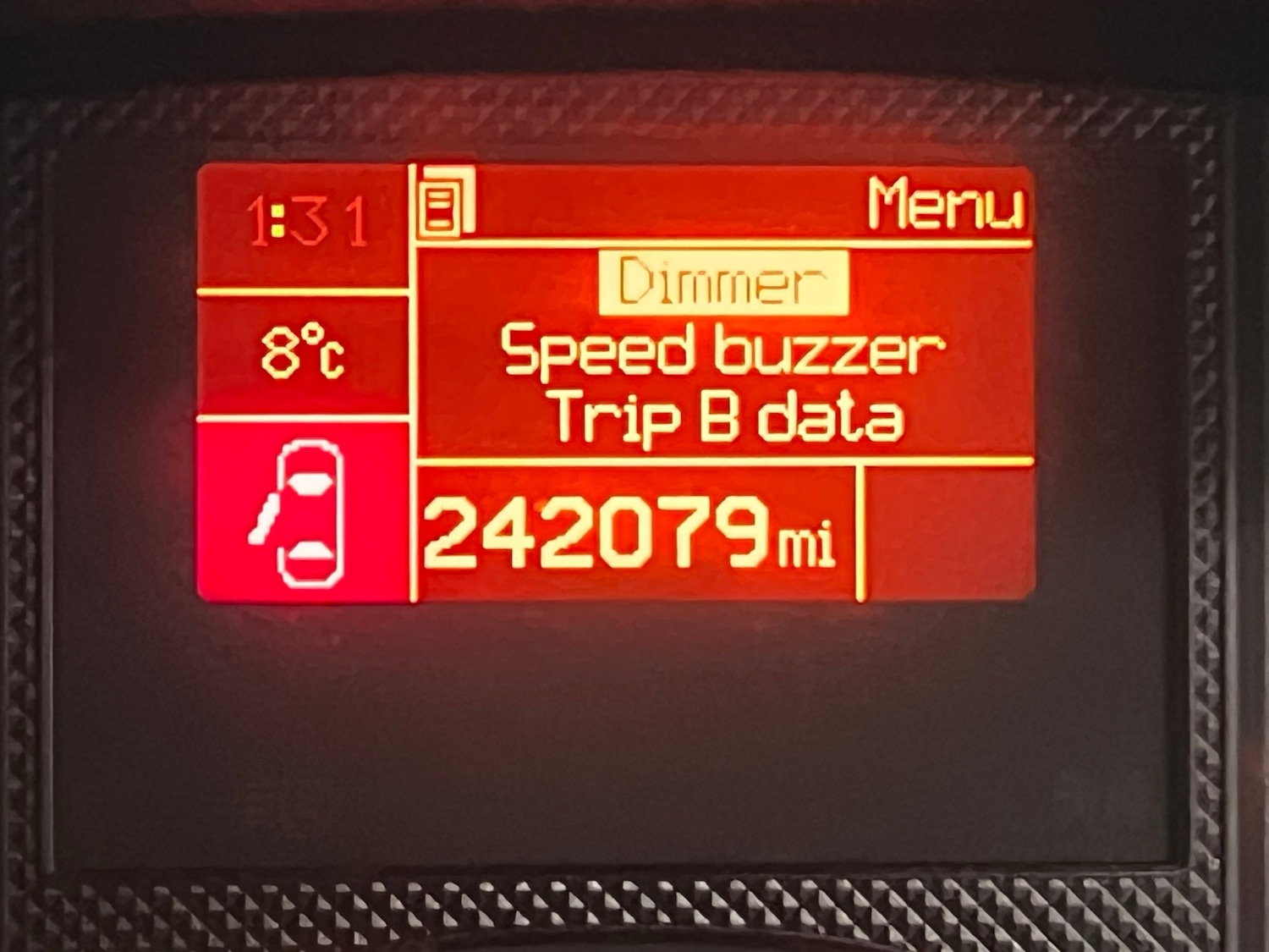 Used Fiat Ducato 2020 for sale - 78090831: Photo 21