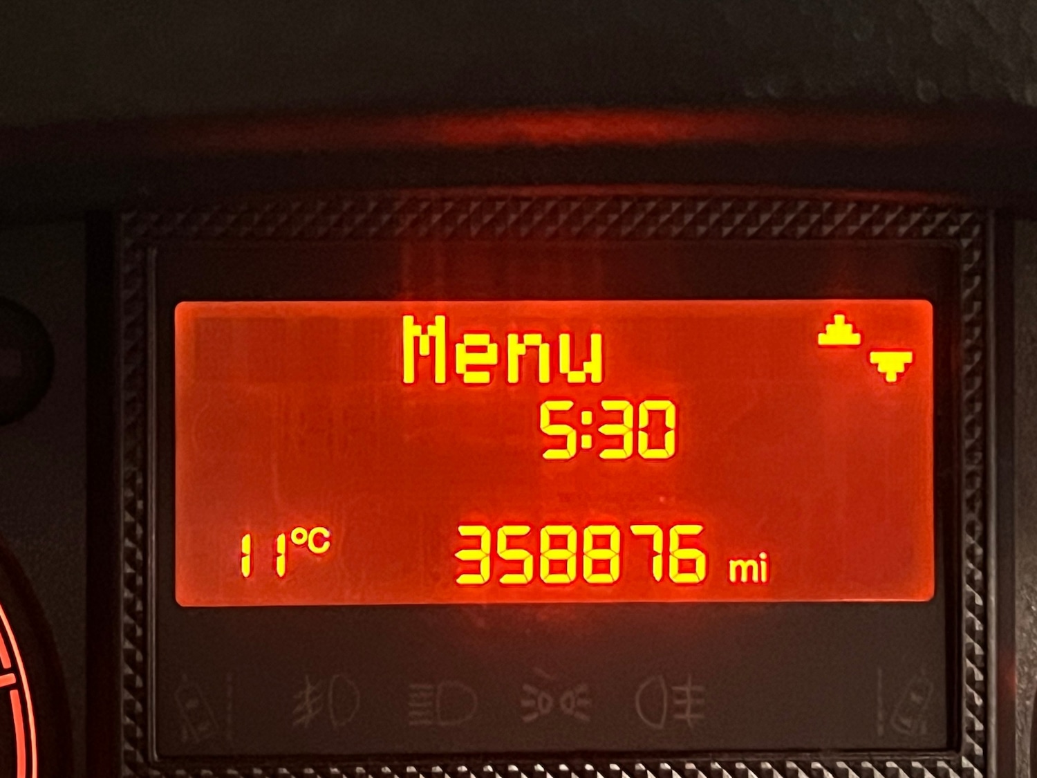 Used Fiat Ducato 2017 for sale - 76504530: Photo 16