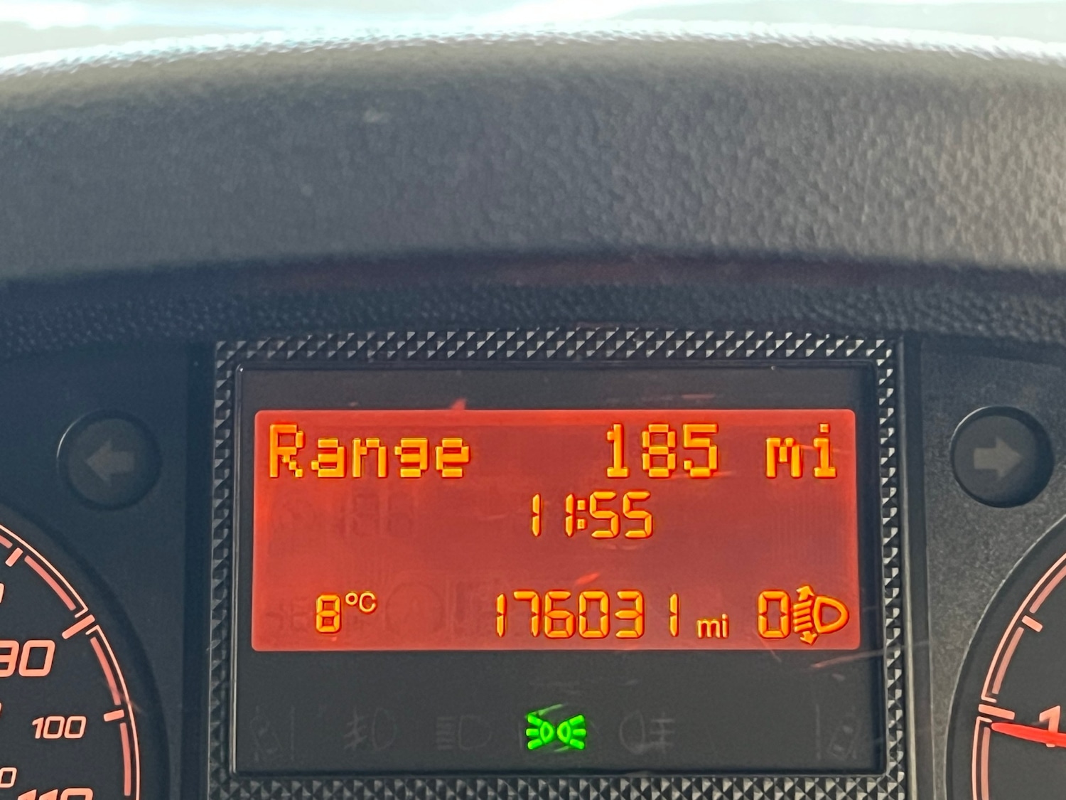 Used Peugeot Boxer 2019 for sale - 77363311: Photo 24