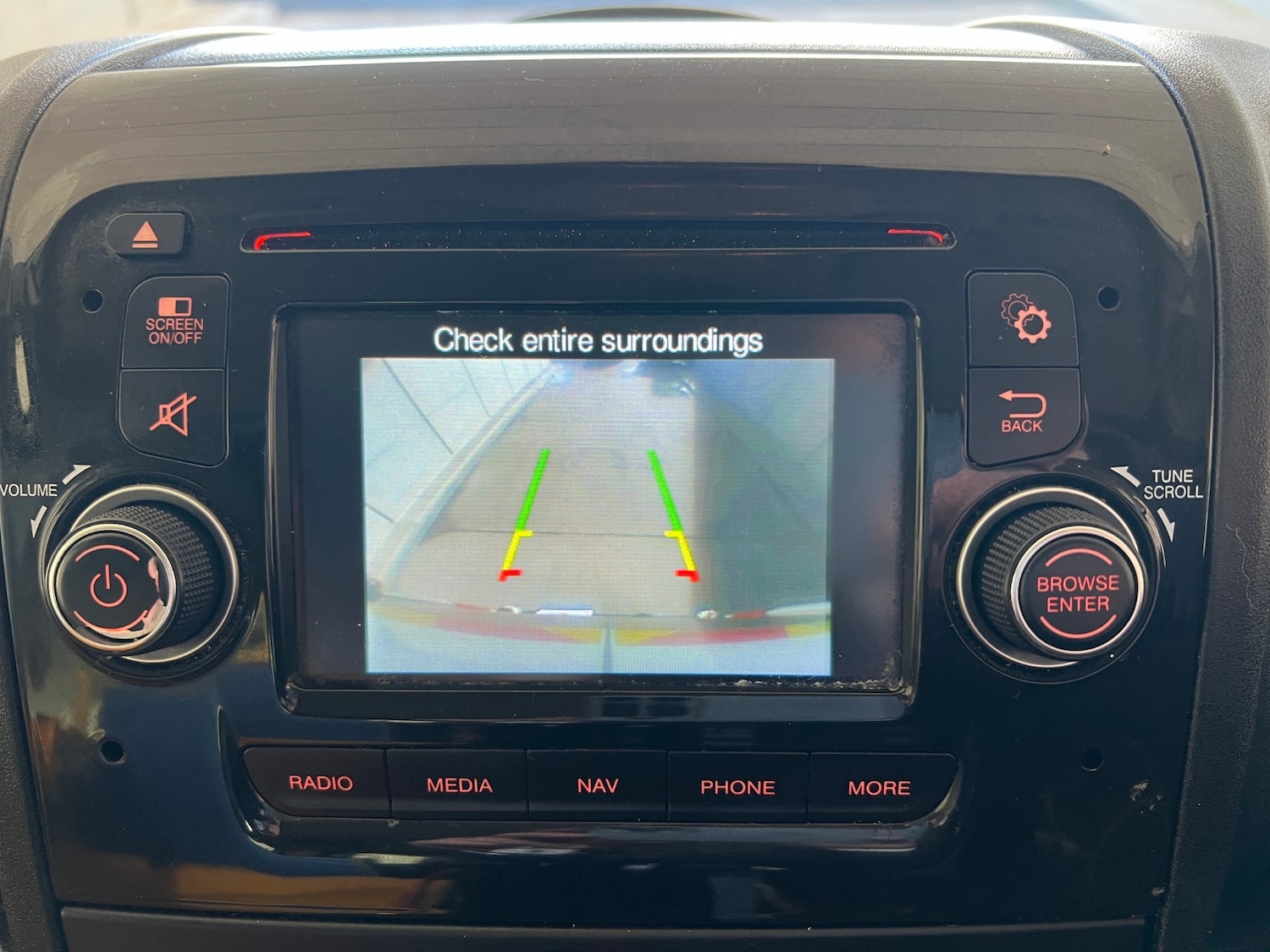 Used Peugeot Boxer 2019 for sale - 77363311: Photo 25