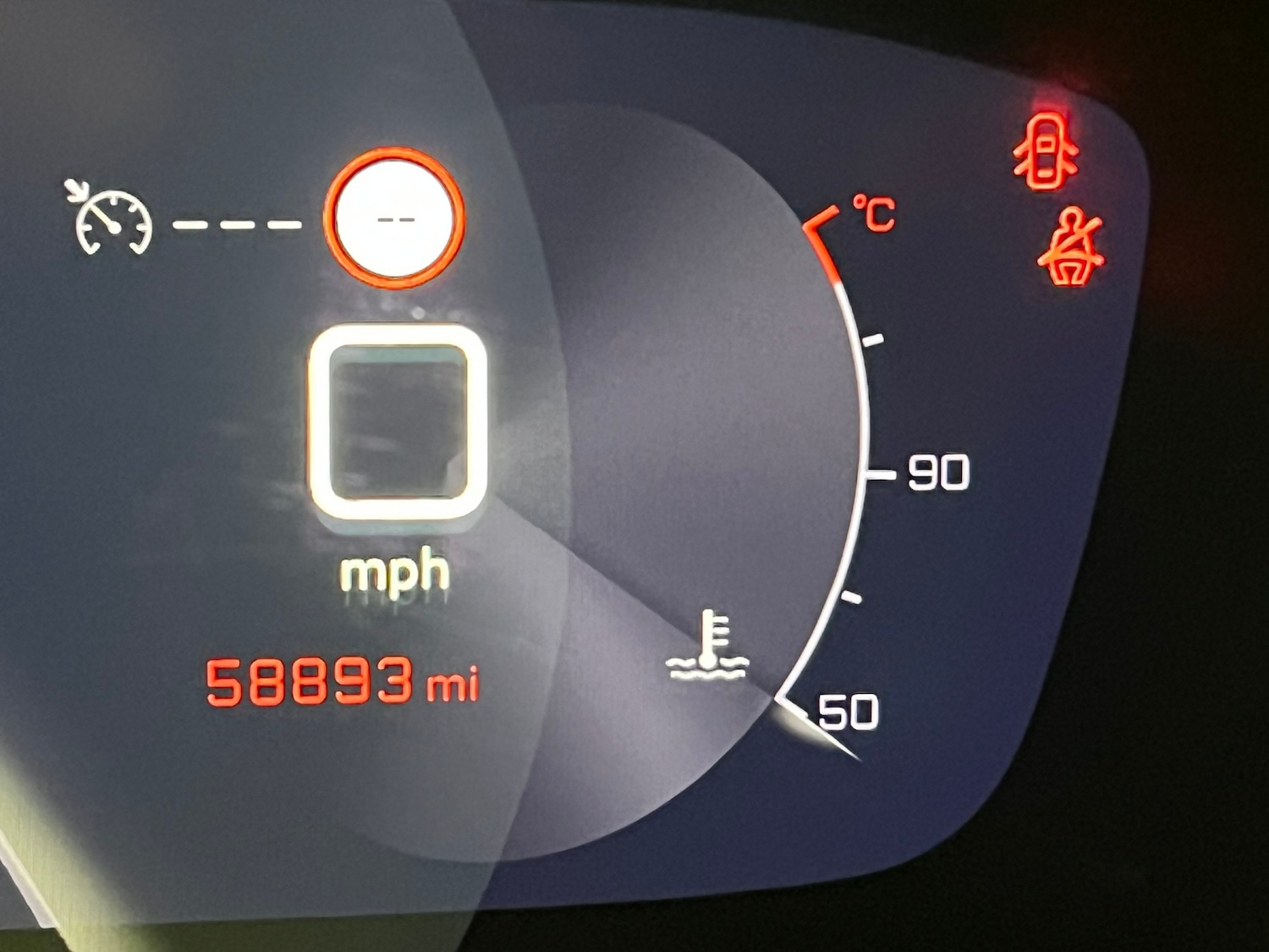 Used Peugeot 2008 2021 for sale - 78000508: Photo 14