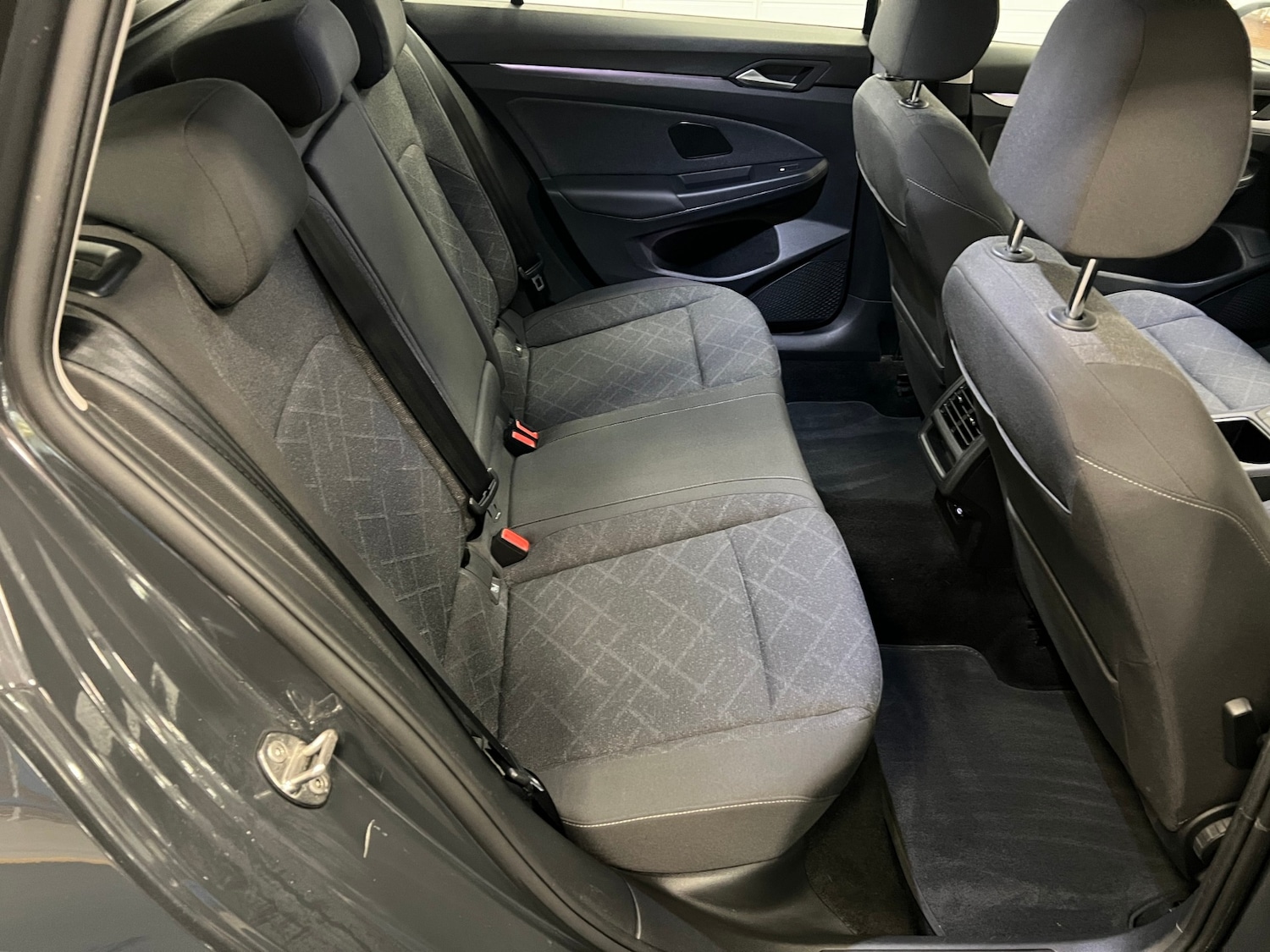 Used Volkswagen Golf 2022 for sale - 77459673: Photo 11