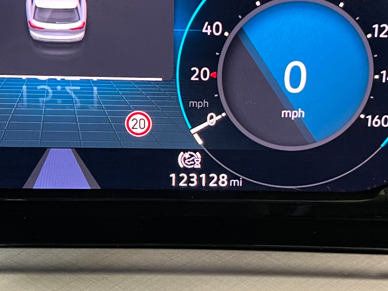 Used Volkswagen Golf 2022 for sale - 77459673: Photo 15