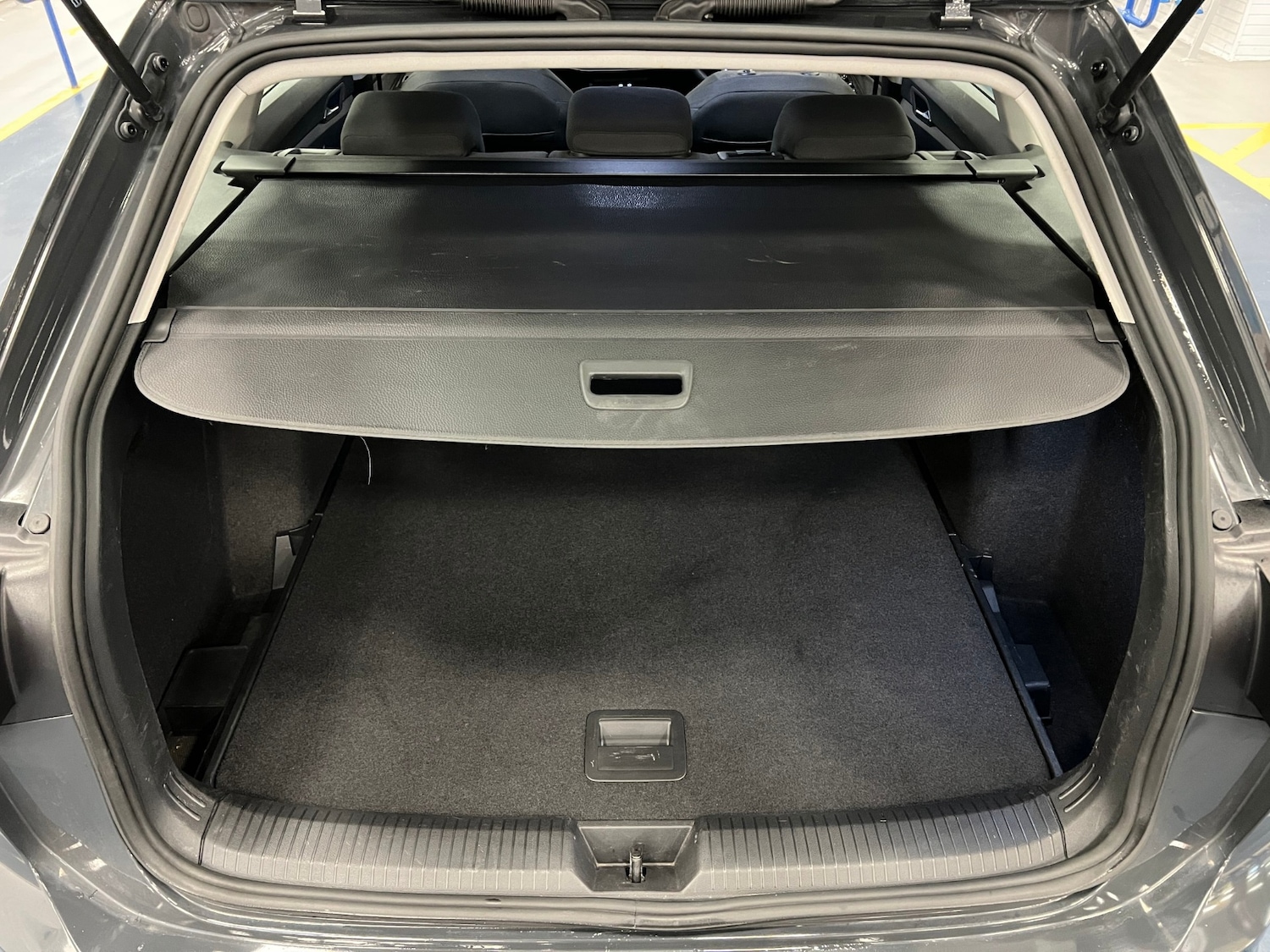 Used Volkswagen Golf 2022 for sale - 77459673: Photo 8