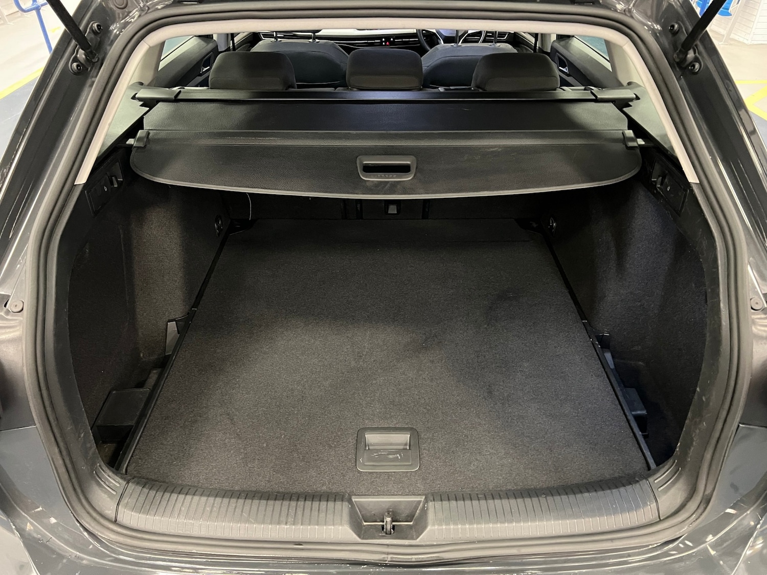 Used Volkswagen Golf 2022 for sale - 77459673: Photo 9