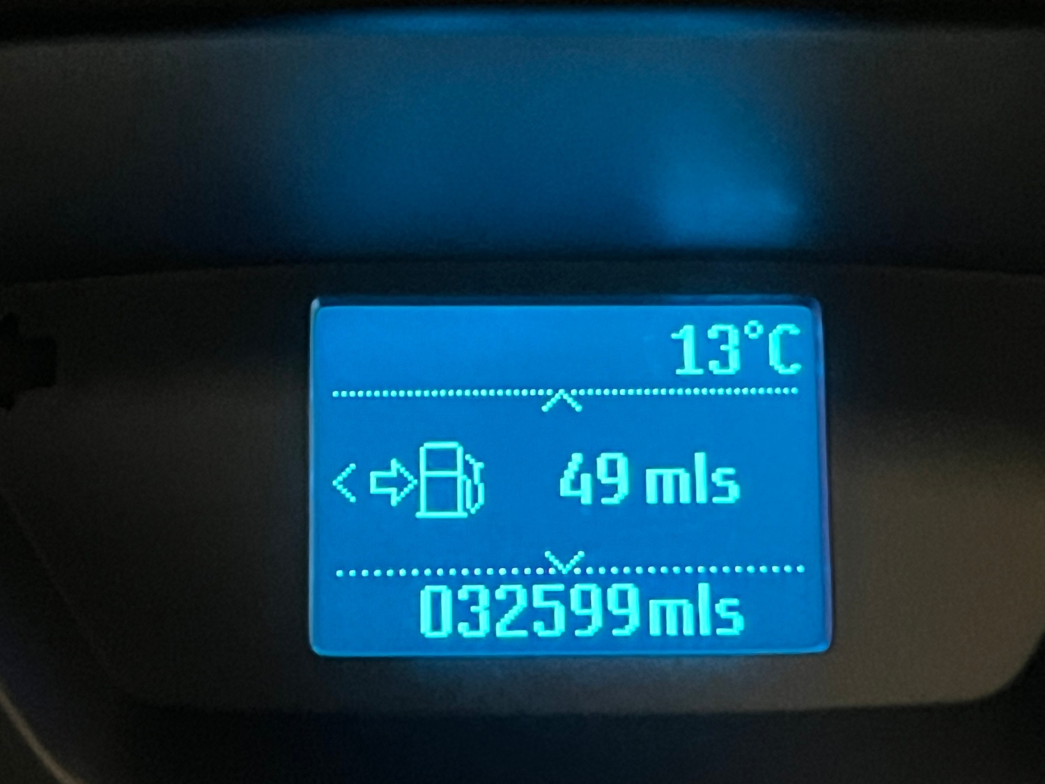 Used Ford Transit Custom 2016 for sale - 76919915: Photo 18