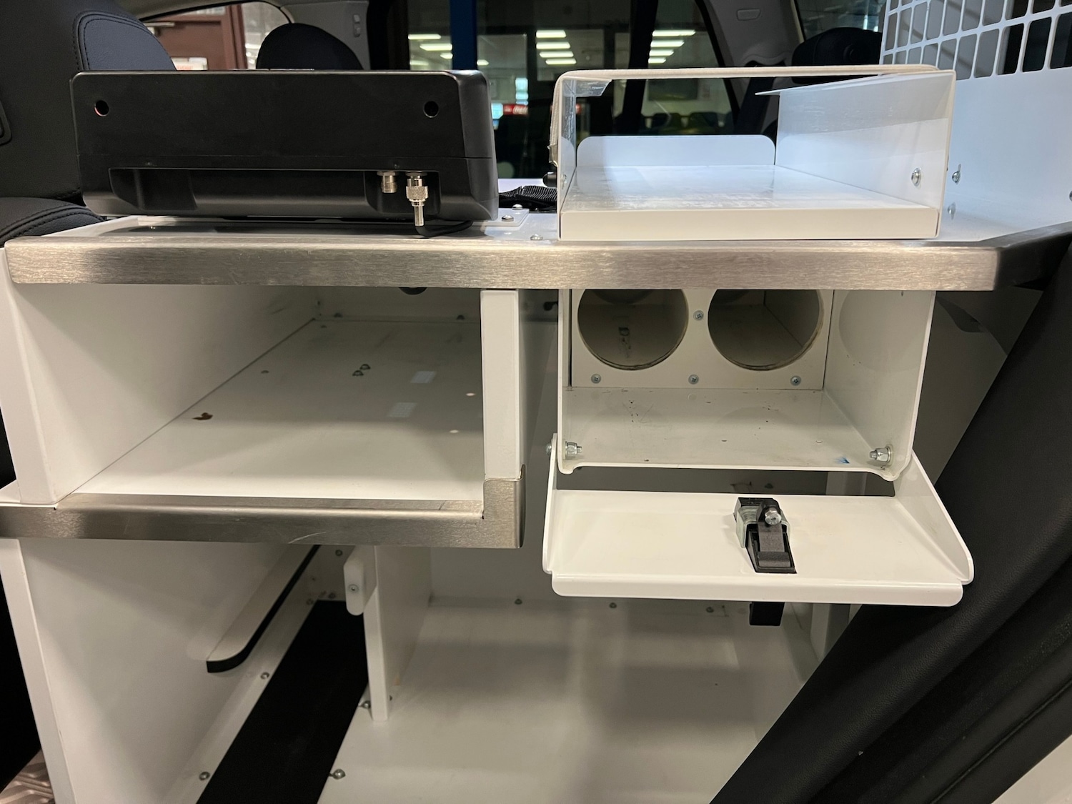 Used BMW X5 2021 for sale - 77649856: Photo 12