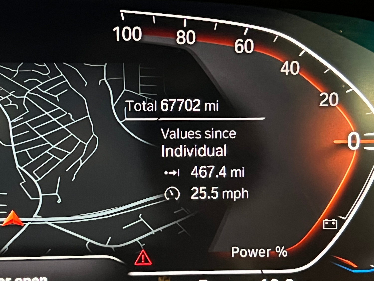 Used BMW X5 2021 for sale - 77649856: Photo 16