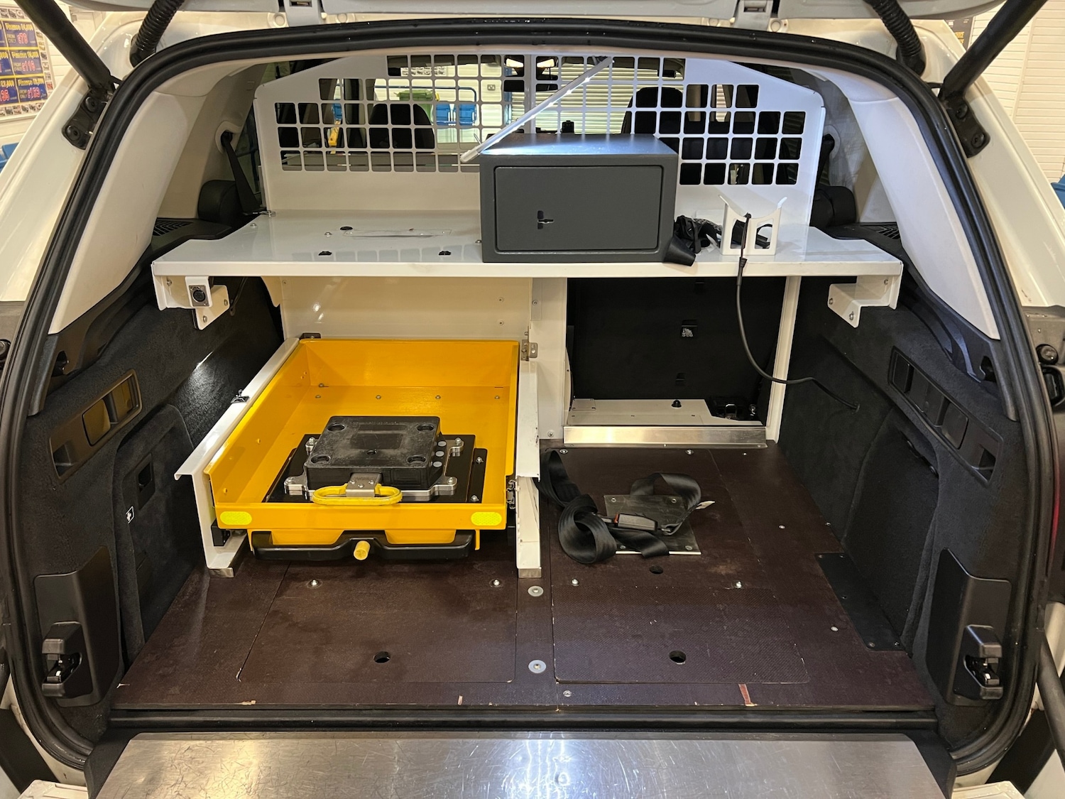 Used BMW X5 2021 for sale - 77649856: Photo 8