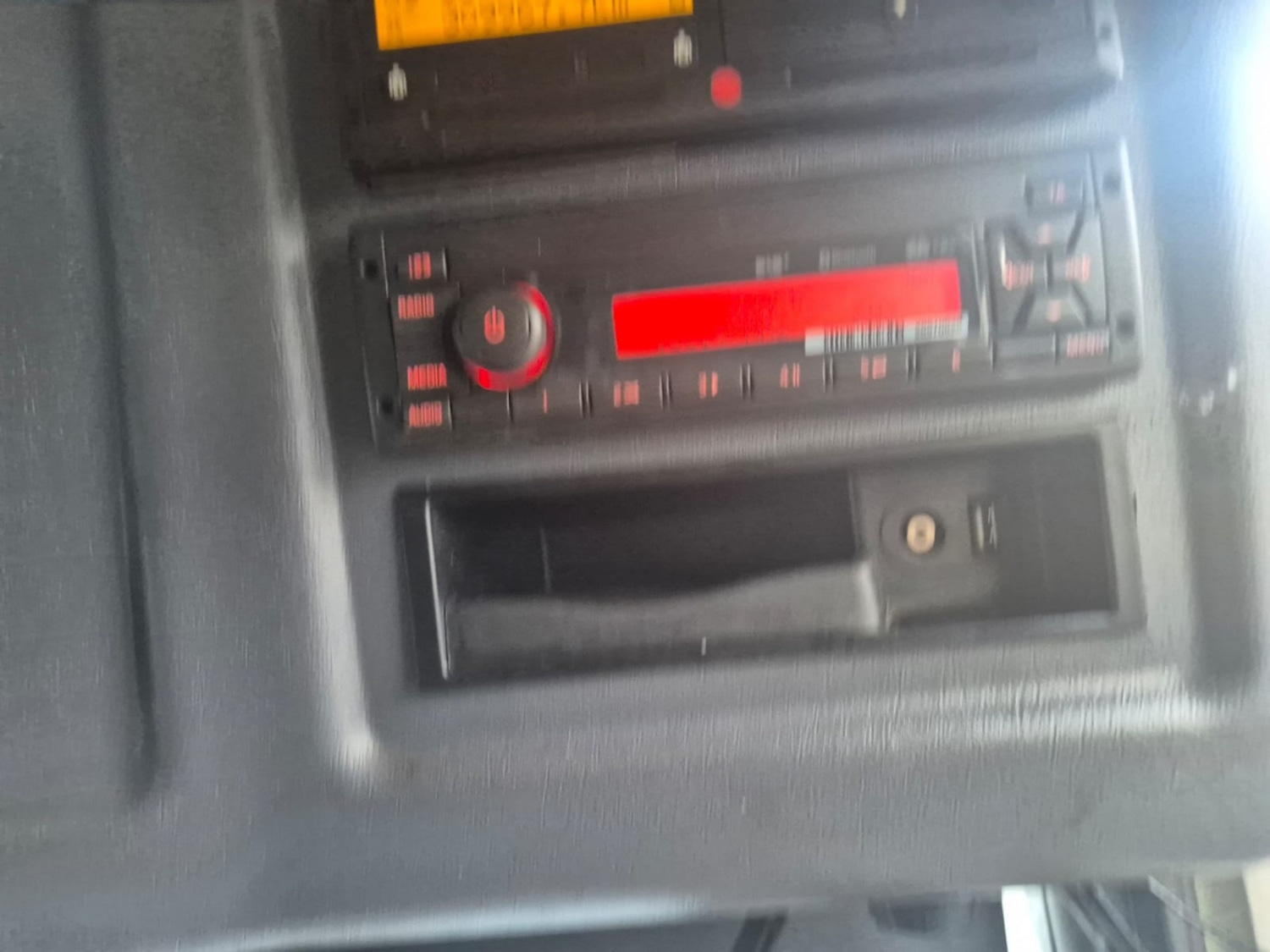 Used Dennis Elite 2017 for sale - 76391512: Photo 11