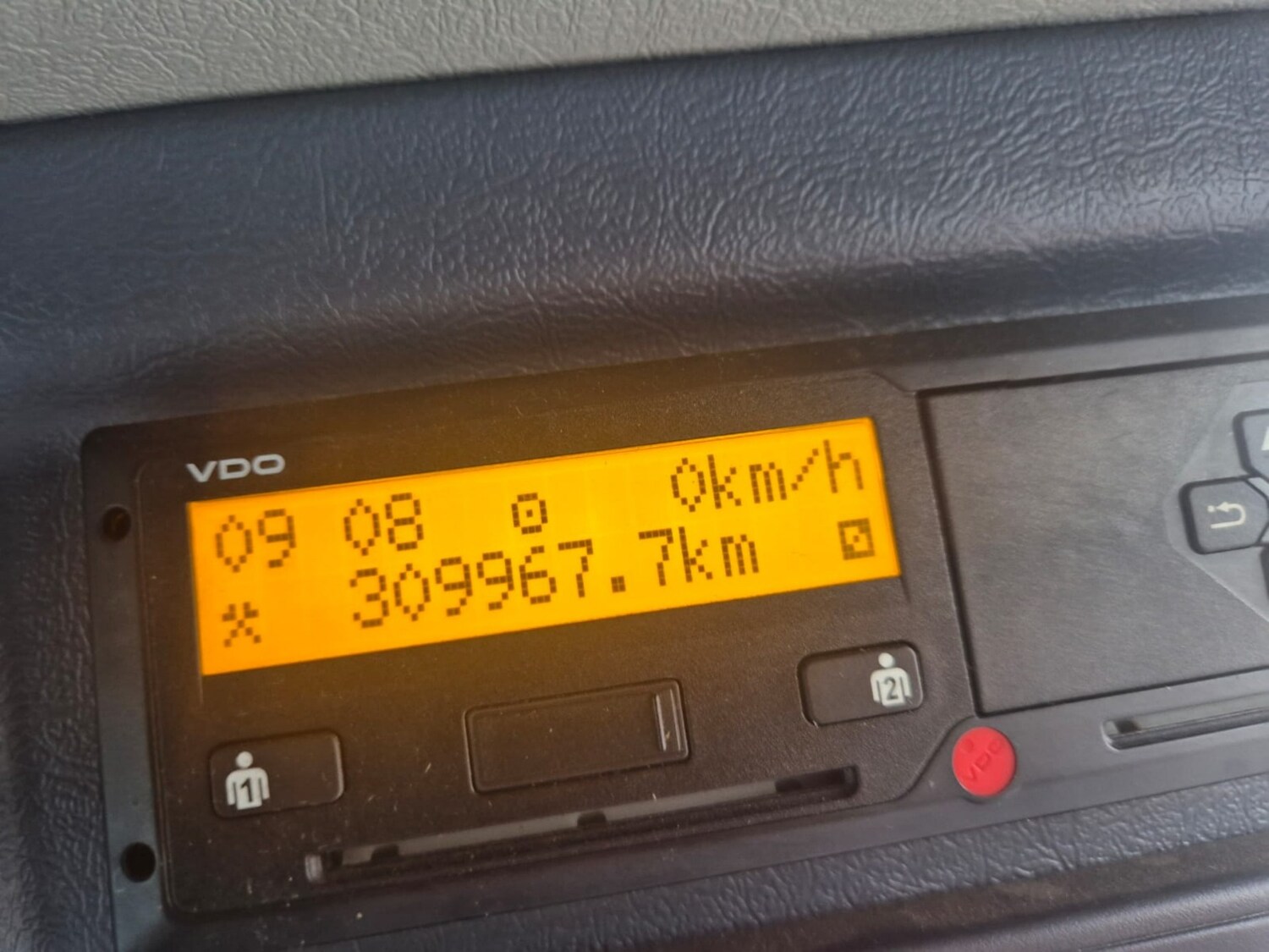 Used Dennis Elite 2017 for sale - 76391512: Photo 8