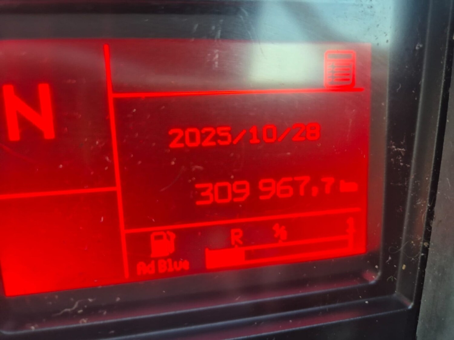 Used Dennis Elite 2017 for sale - 76391512: Photo 9