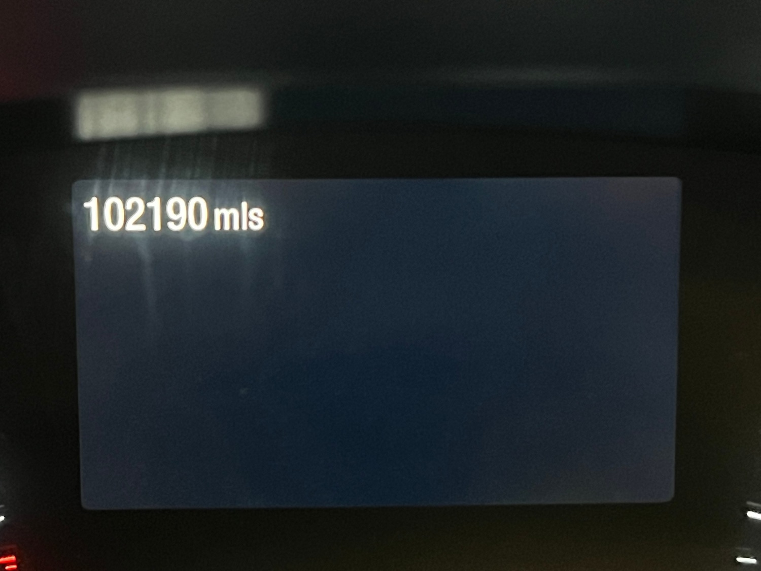 Used Ford Fiesta 2022 for sale - 77493143: Photo 14