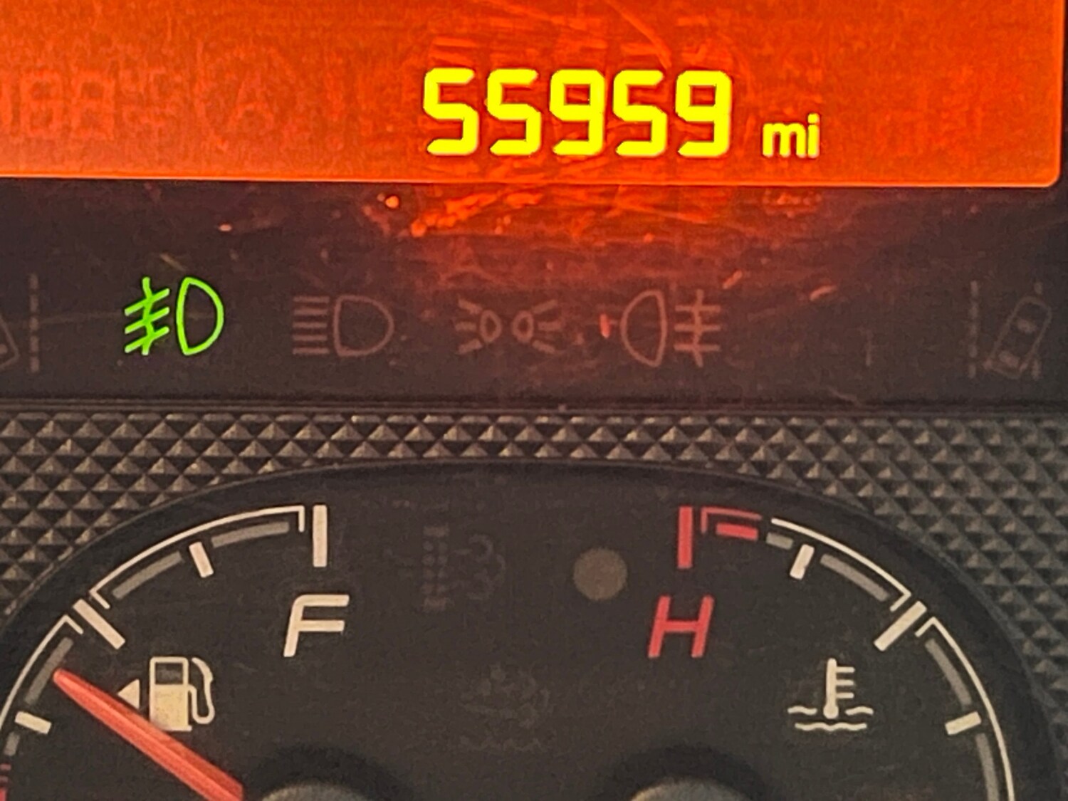 Used Peugeot Boxer 2015 for sale - 77431155: Photo 19