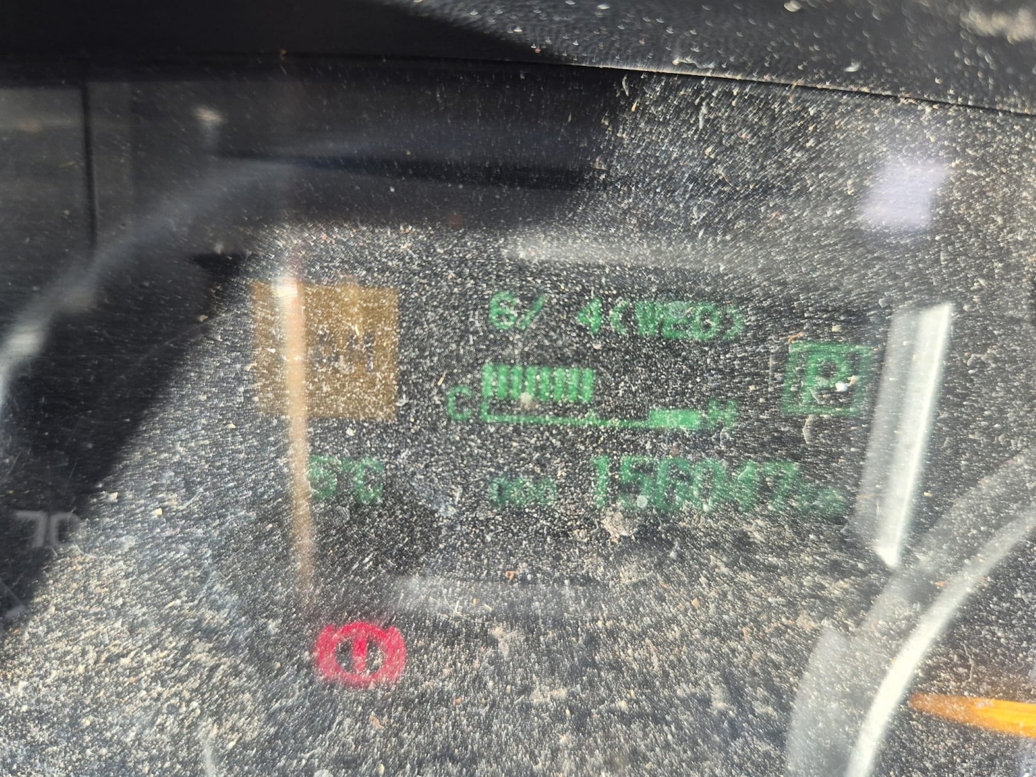 Used Mitsubishi Canter 2017 for sale - 77487080: Photo 8