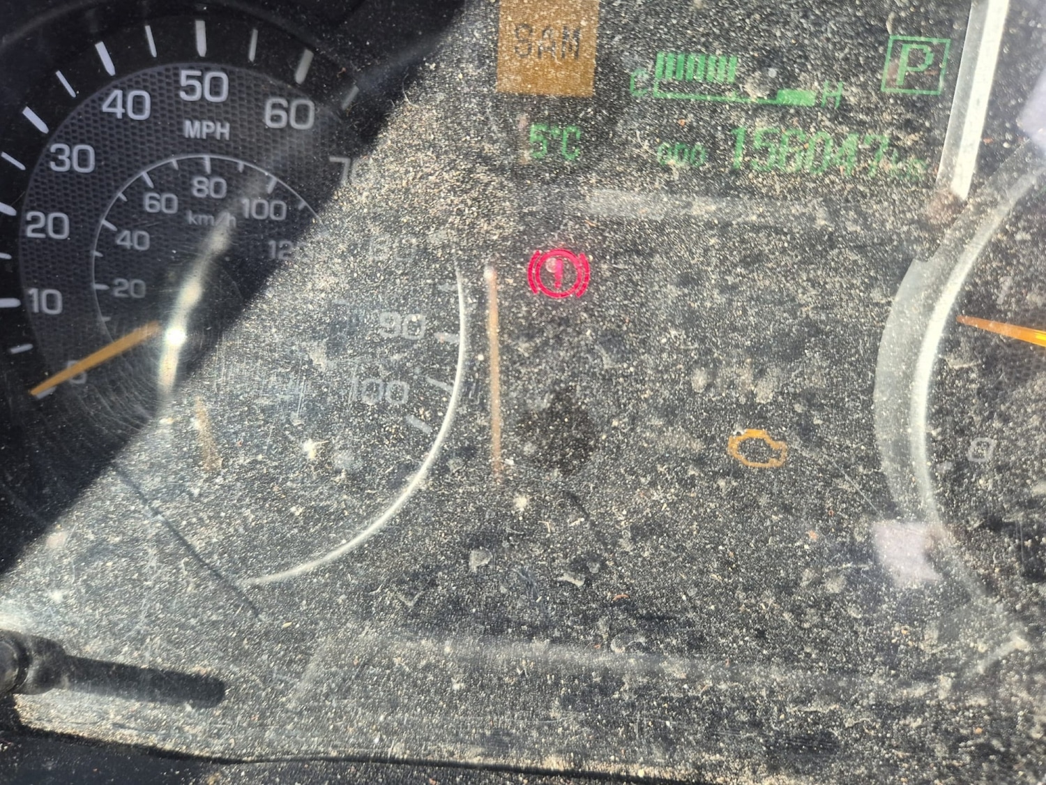 Used Mitsubishi Canter 2017 for sale - 77487080: Photo 9