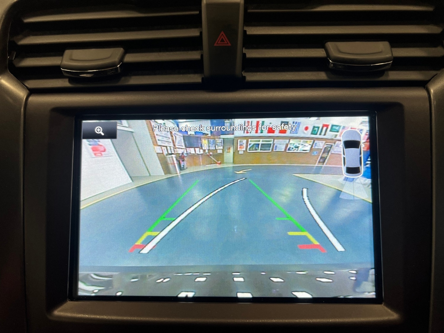 Used Ford Mondeo 2016 for sale - 77984541: Photo 16