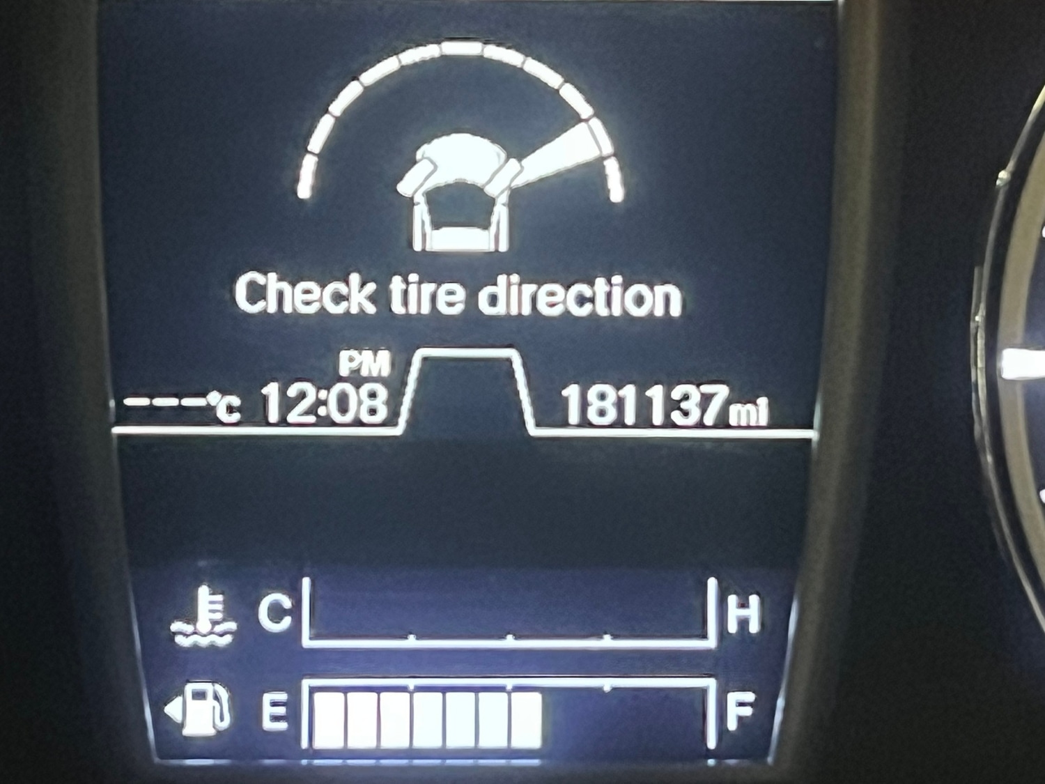 Used Ssangyong Rexton 2021 for sale - 77124064: Photo 19