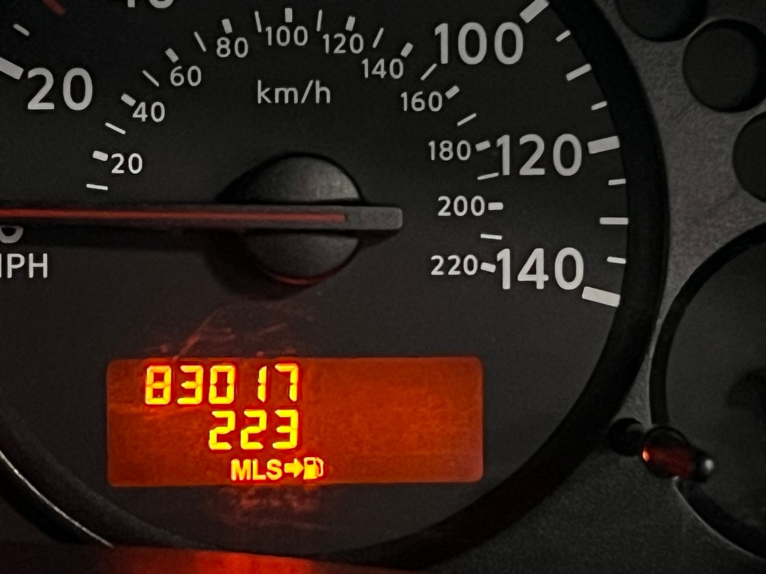 Used Nissan Navara 2014 for sale - 78161830: Photo 16