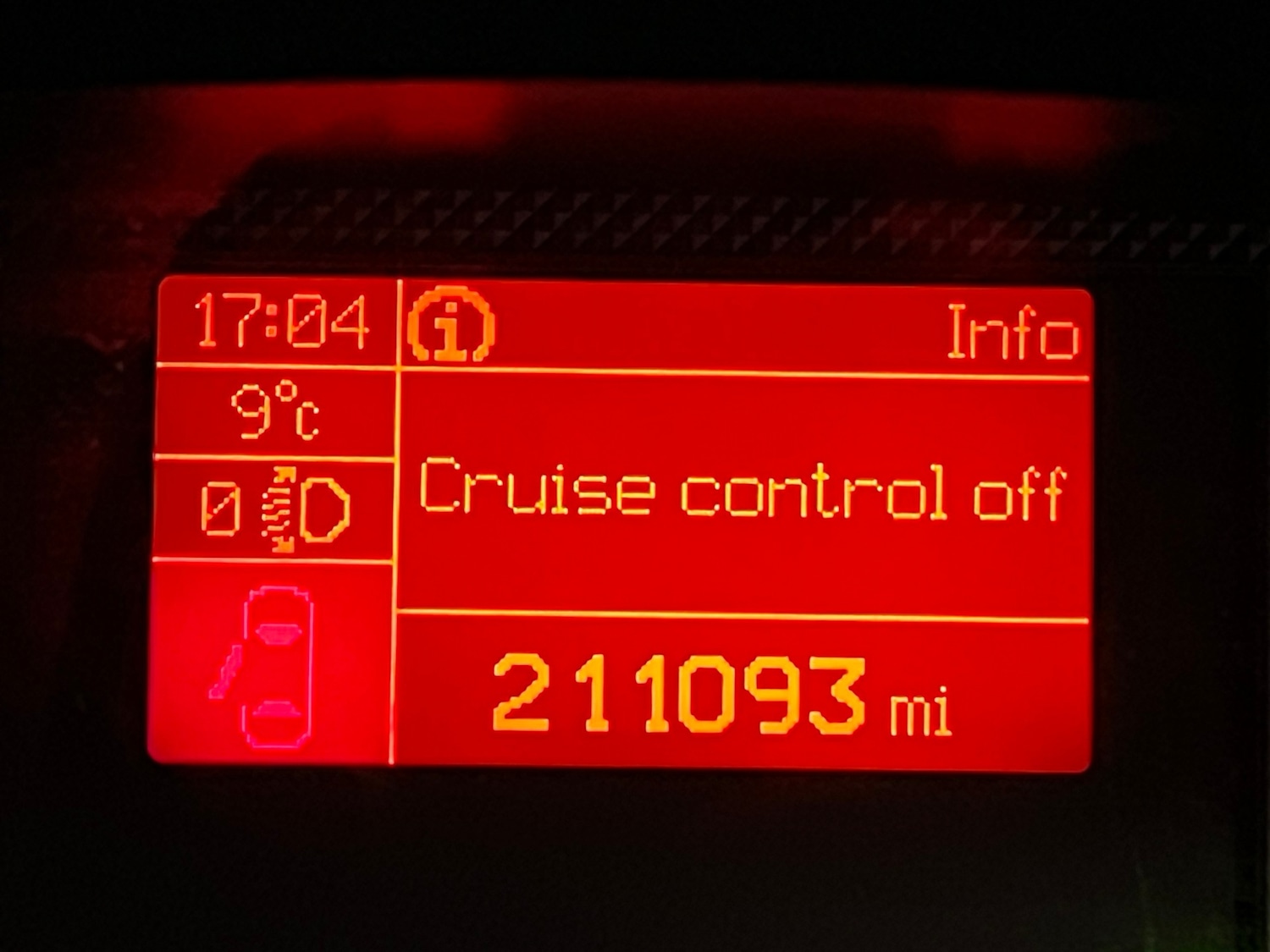 Used Fiat Ducato 2019 for sale - 77930592: Photo 16