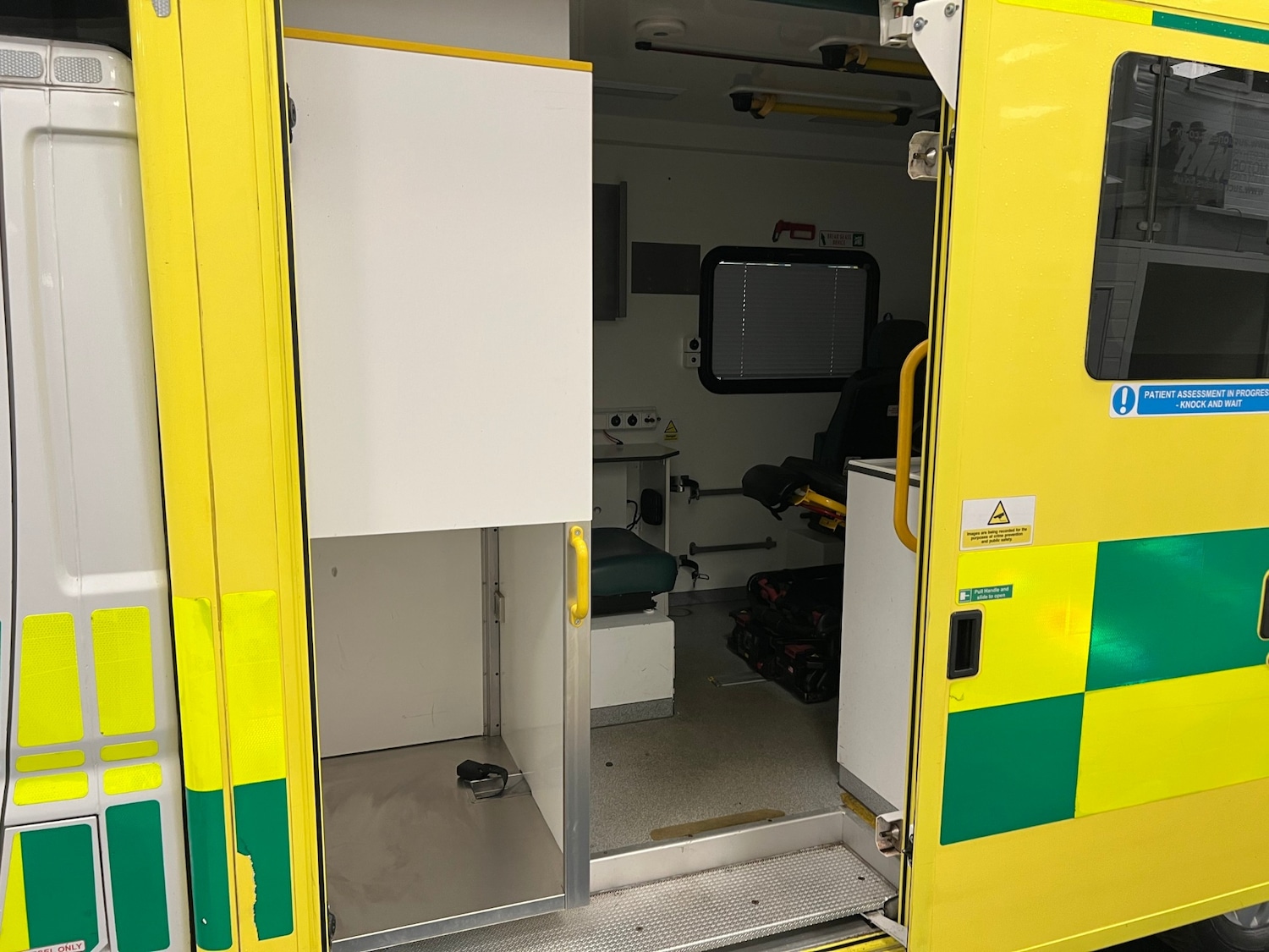 Used Fiat Ducato 2019 for sale - 77930592: Photo 7