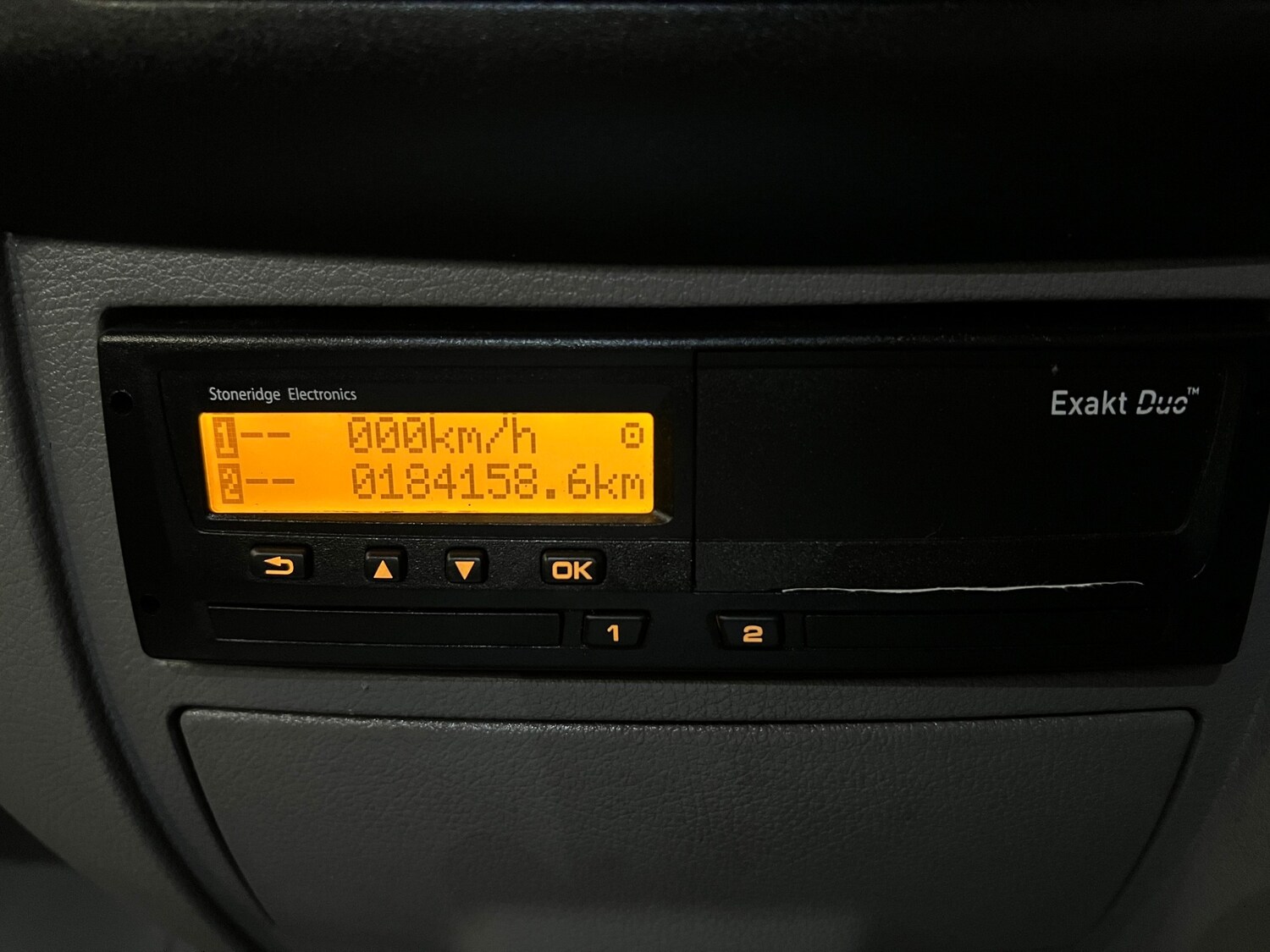 Used Mercedes-Benz Sprinter 2014 for sale - 77915649: Photo 19