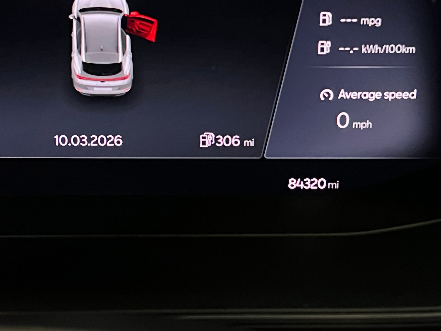 Used Cupra Formentor 2021 for sale - 77831816: Photo 15