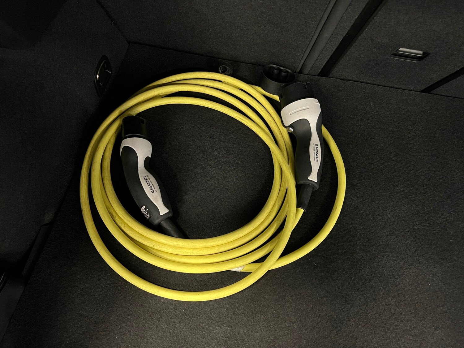 Used Cupra Formentor 2021 for sale - 77831816: Photo 9