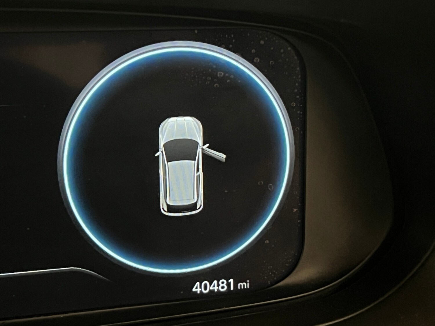 Used Hyundai BAYON 2022 for sale - 78176240: Photo 14