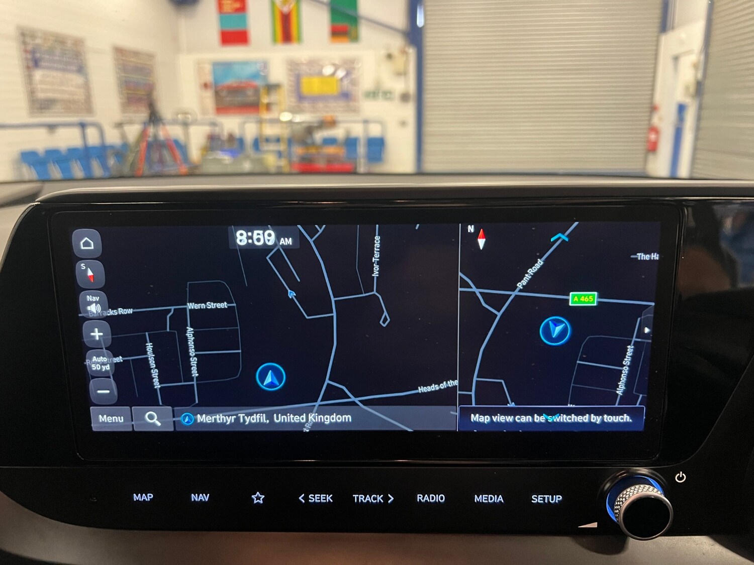 Used Hyundai BAYON 2022 for sale - 78176240: Photo 17